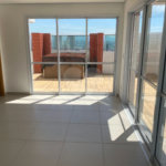 Apartamento à venda com 3 quartos, sendo 1 suíte, em Vila Zilda, São Paulo, SP