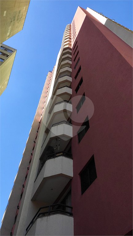Apartamento para alugar com 2 suítes em Bela Vista, São Paulo, SP