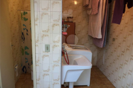 Casa à venda com 3 quartos, sendo 1 suíte,  em Vila Mascote, São Paulo, SP