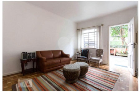 Apartamento à venda com 2 quartos em Planalto Paulista, São Paulo, SP