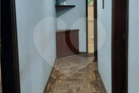 Casa à venda com 3 quartos no Centro, Três Lagoas, MS