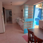 Casa à venda com 3 quartos em Anhangabaú, Jundiaí, SP