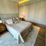Apartamento à venda com 4 quartos, sendo 3 suítes, em Morumbi, São Paulo, SP