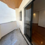Apartamento à venda com 3 quartos, sendo 2 suítes, em Água Fria, São Paulo, SP