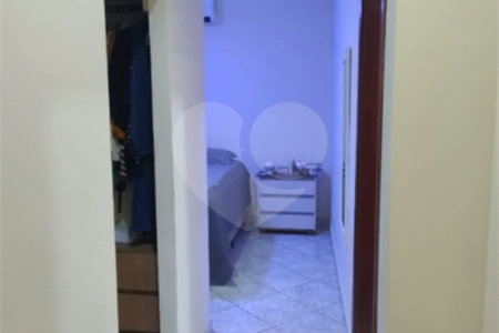 Sobrado à venda com 5 quartos, sendo 3 suítes, em Ribeirânia, Ribeirão Preto, SP