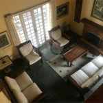 Casa à venda com 5 quartos, sendo 2 suítes,  em Jardim Maristela, Atibaia, SP