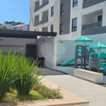 Apartamento à venda com 2 quartos, sendo 1 suíte, em Casa Verde, São Paulo, SP