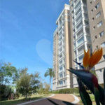 Apartamento à venda com 3 suítes em Vila Nova Socorro, Mogi das Cruzes, SP