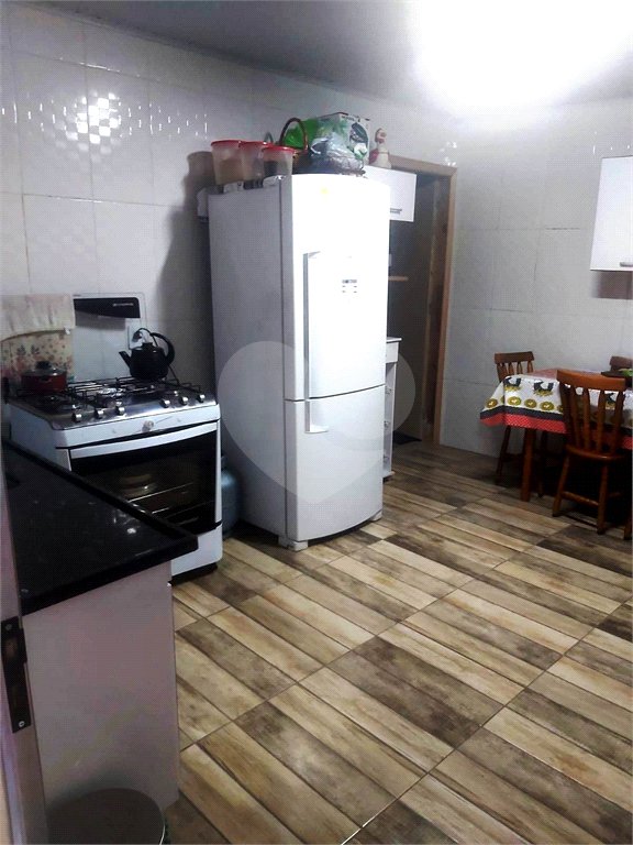 Sobrado à venda com 4 quartos em Jardim Japão, São Paulo, SP