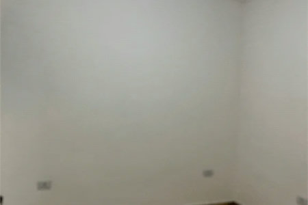 Casa à venda com 3 quartos, sendo 1 suíte,  em Jardim Monte Kemel, São Paulo, SP
