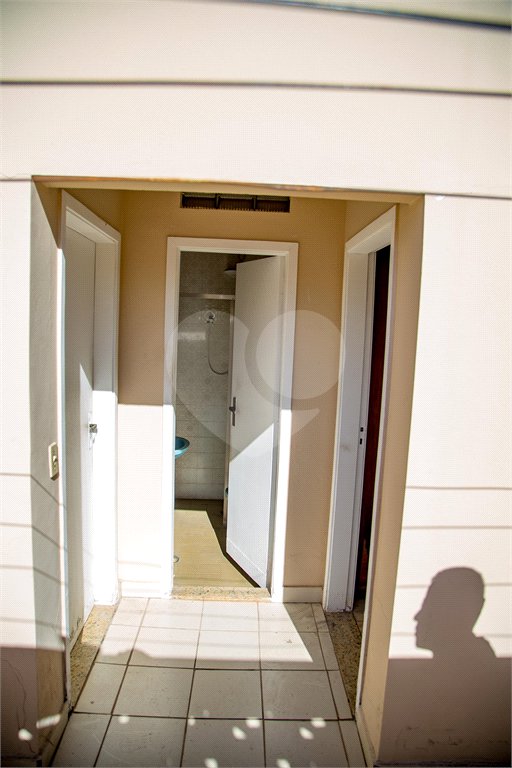 Casa à venda com 7 quartos, sendo 1 suíte, em Jardim Paulistano, São Paulo, SP