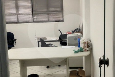 Prédio à venda no Centro, São Paulo, SP