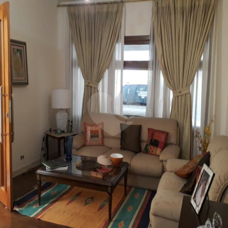 Casa à venda com 3 quartos, sendo 2 suítes, em Cidade dos Bandeirantes, São Paulo, SP