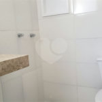 Sobrado à venda com 3 quartos, sendo 1 suíte, em Imirim, São Paulo, SP