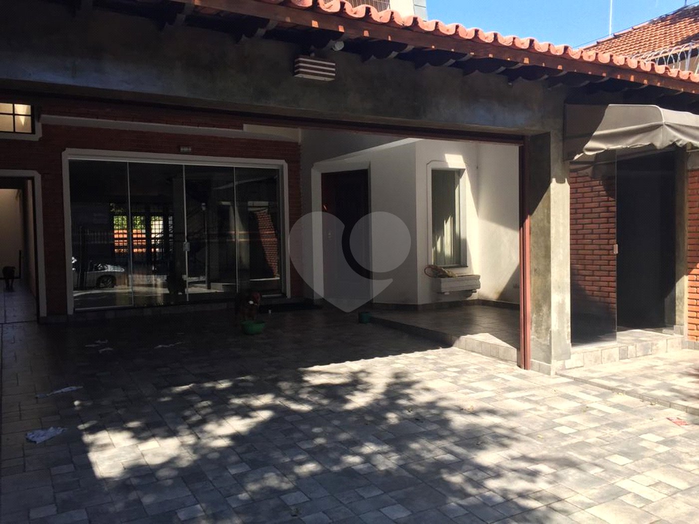 Sobrado à venda ou para alugar com 3 quartos em Casa Verde, São Paulo, SP