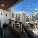 Apartamento à venda com 3 quartos, sendo 2 suítes,  em Santa Terezinha, São Paulo, SP