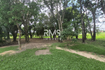 SÍTIO À VENDA EM ELIAS FAUSTO 21.900 m² - ÓTIMA TOPOGRAFIA E EXCELENTE LOCALIZAÇÃO