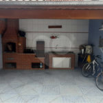 Sobrado à venda com 4 quartos, sendo 1 suíte,  em Tremembé, São Paulo, SP