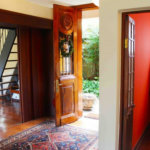 Casa à venda com 4 suítes em Alto da Boa Vista, São Paulo, SP