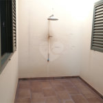 Casa à venda com 3 quartos, sendo 1 suíte, em Parque dos Bandeirantes, Ribeirão Preto, SP
