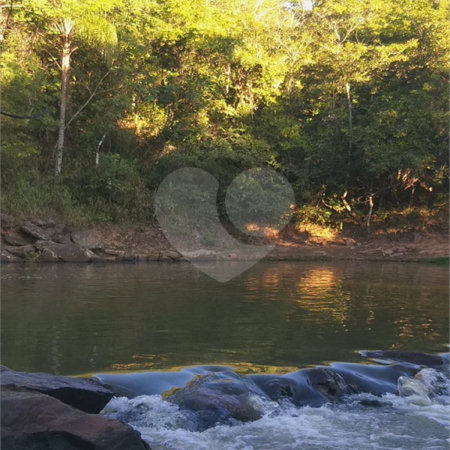 Chácara à venda no Centro, Monte Sião, MG