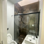 Casa à venda com 3 quartos, sendo 1 suíte, no condomínio Ana Carolina, São Paulo - SP