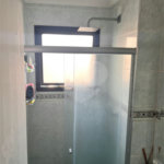 Apartamento à venda com 3 quartos, sendo 1 suíte, em Mandaqui, São Paulo, SP