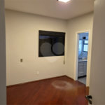 Apartamento à venda ou para alugar com 4 quartos, sendo 2 suítes, em Santana, São Paulo, SP