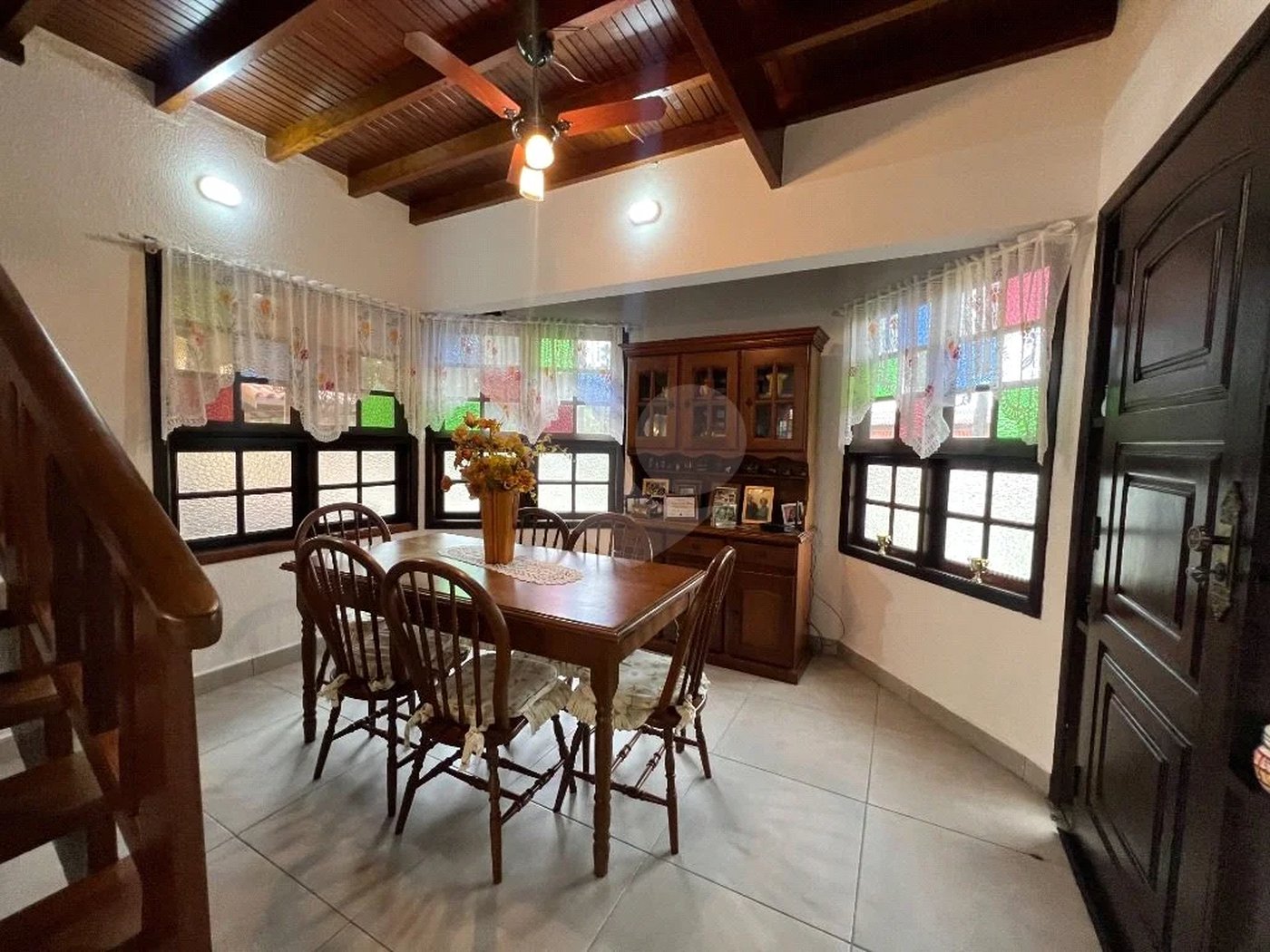 Casa à venda com 4 quartos, sendo 2 suítes,  em Morada da Praia, Bertioga, SP