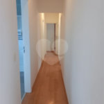 Apartamento à venda com 3 quartos, sendo 1 suíte, em Pinheiros, São Paulo, SP
