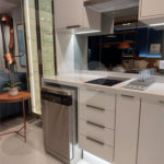 Apartamento para alugar com 1 quarto em Butantã, São Paulo, SP
