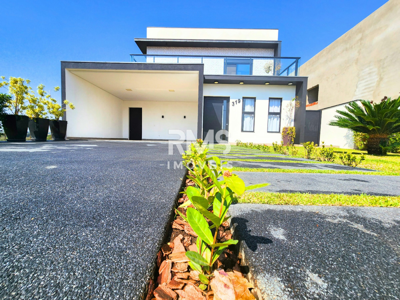 Casa à venda ou para alugar com 4 quartos, sendo 3 suítes,  em Pinheirinho Ii, Itu, SP