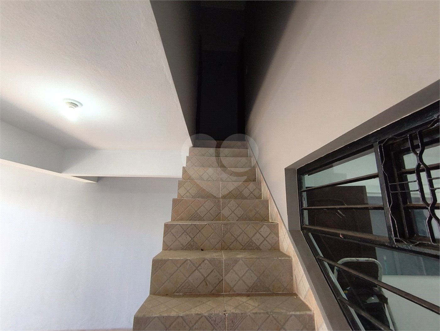 Casa à venda com 7 quartos, sendo 2 suítes,  no Centro, Itapetininga, SP