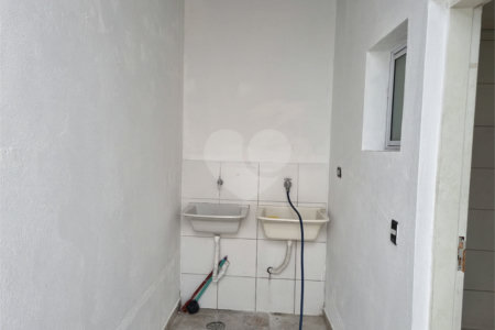 Prédio para alugar em Vila Gustavo, São Paulo, SP