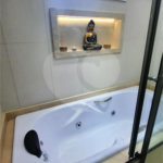 Apartamento à venda com 3 suítes em Jardim Marajoara, São Paulo, SP
