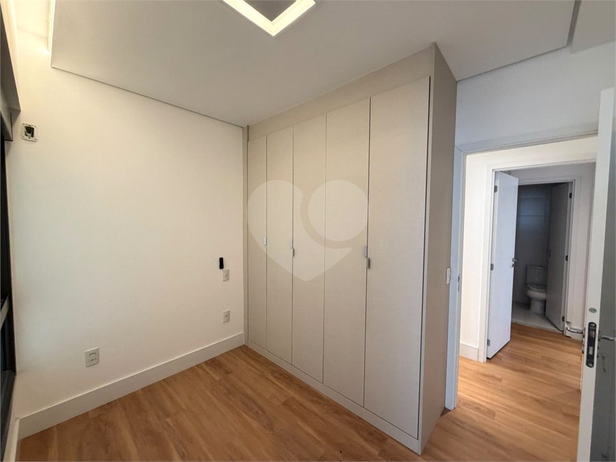 Apartamento à venda com 3 suítes em Chácara Santo Antônio (zona Sul), São Paulo, SP