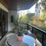 Apartamento à venda com 4 suítes em Morumbi, São Paulo, SP