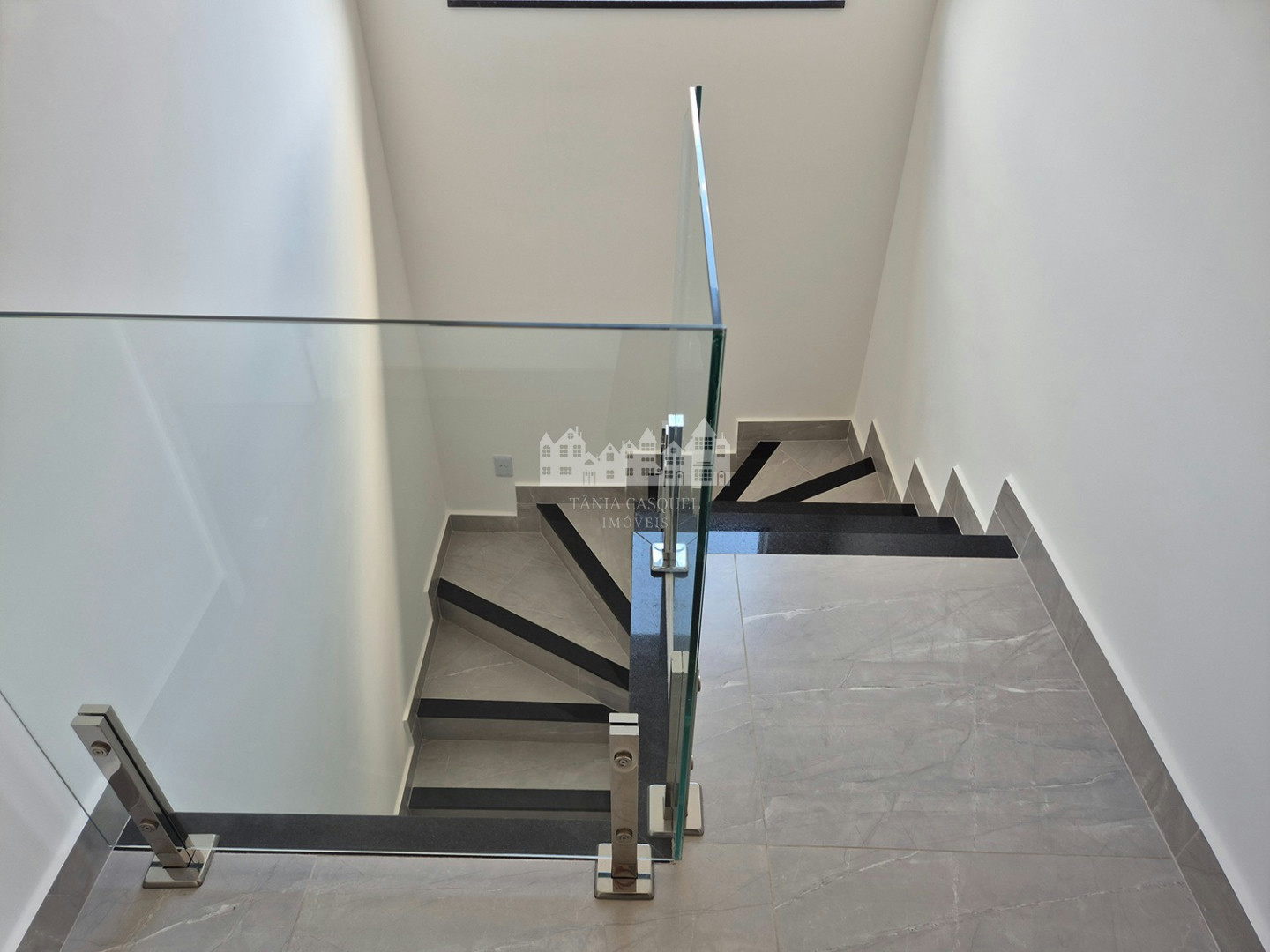 Casa, 3 quartos, 180 m² - Foto 24