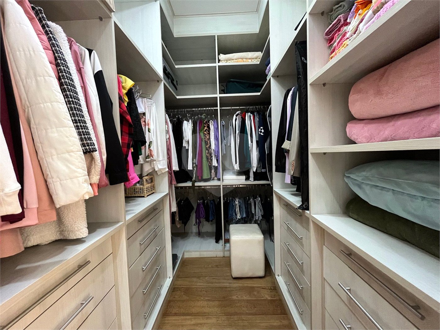 Casa à venda com 3 suítes no condomínio Reserva Nova Cantareira, São Paulo - SP