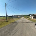 Terreno à venda no condomínio Fazenda Alta Vista, Salto de Pirapora - SP