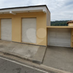 Casa à venda com 3 quartos, sendo 1 suíte,  em São Roque Country Club I, Mairinque, SP