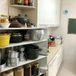 Casa à venda com 3 quartos, sendo 1 suíte, em Vila Jardini, Sorocaba, SP