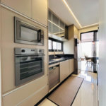 Casa à venda com 3 suítes no condomínio Ibiti Reserva, Sorocaba - SP