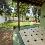 Casa à venda ou para alugar com 2 quartos, sendo 1 suíte,  em Caravelas, Armação dos Búzios, RJ