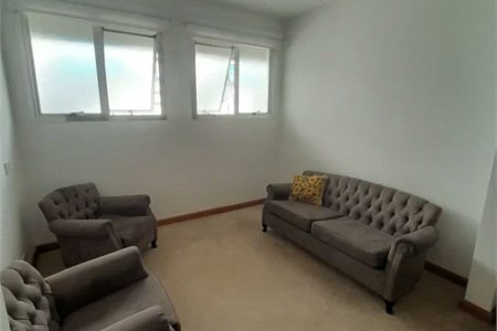 Casa para alugar com 3 quartos, sendo 1 suíte,  em Vila Sônia, São Paulo, SP