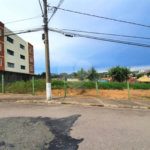 Terreno à venda em Santa Rosa, Vinhedo, SP