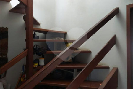 Casa à venda com 3 quartos, sendo 1 suíte, em Marina, Armação dos Búzios, RJ