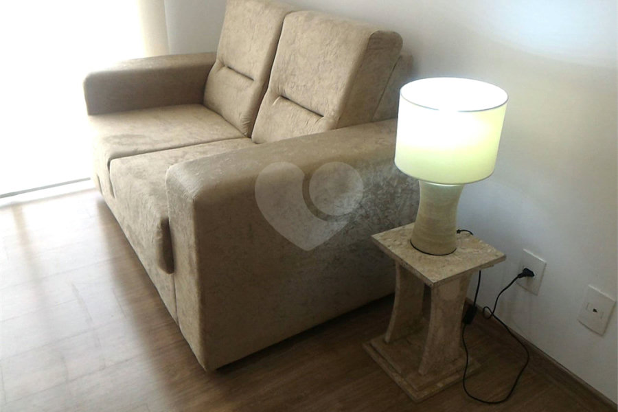 Apartamento à venda com 2 quartos em Pirituba, São Paulo, SP