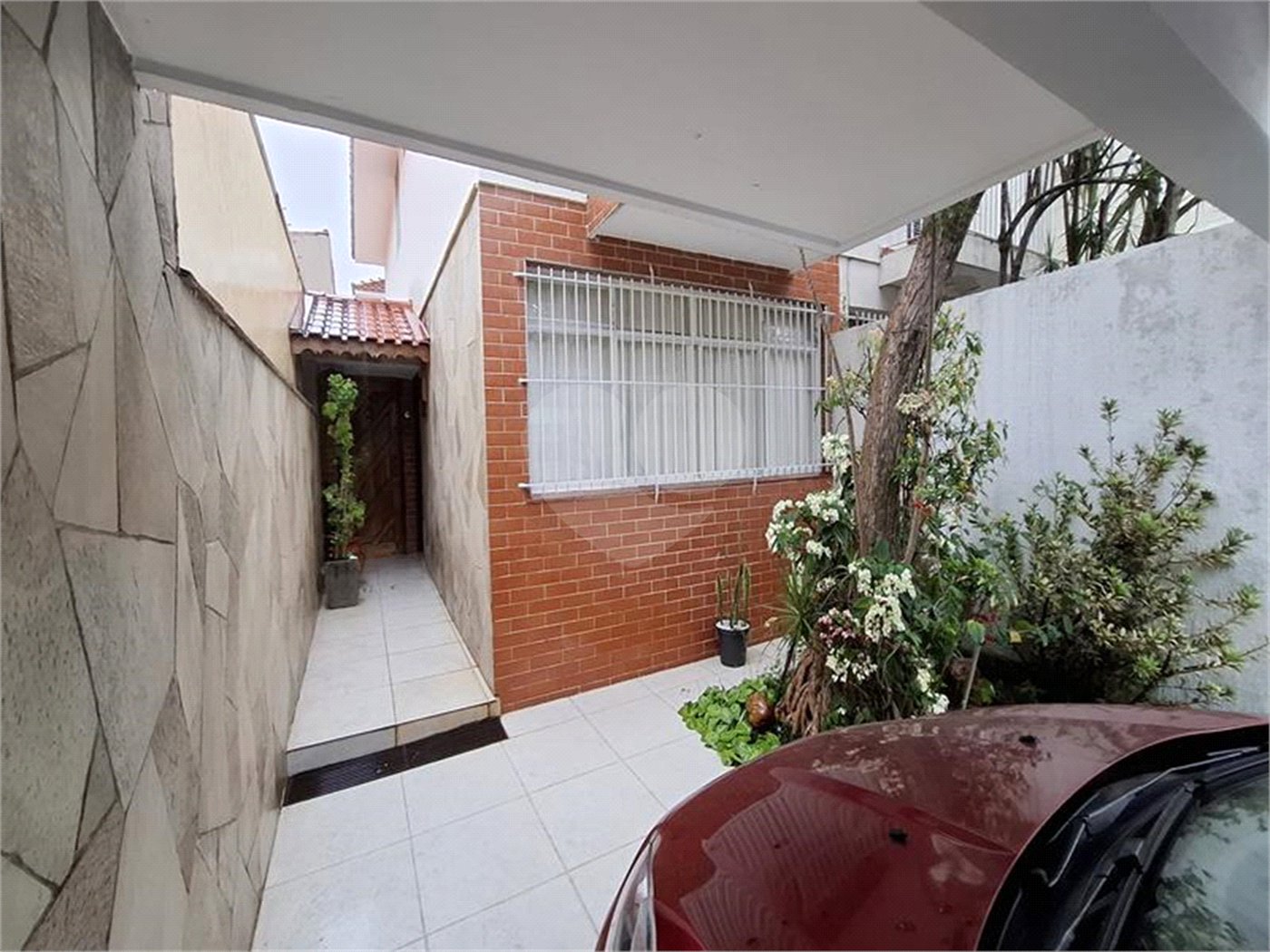 Sobrado à venda com 3 quartos, sendo 1 suíte, em Casa Verde, São Paulo, SP