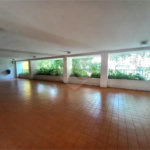 Cobertura à venda com 3 quartos, sendo 1 suíte, em Tijuca, Rio de Janeiro, RJ